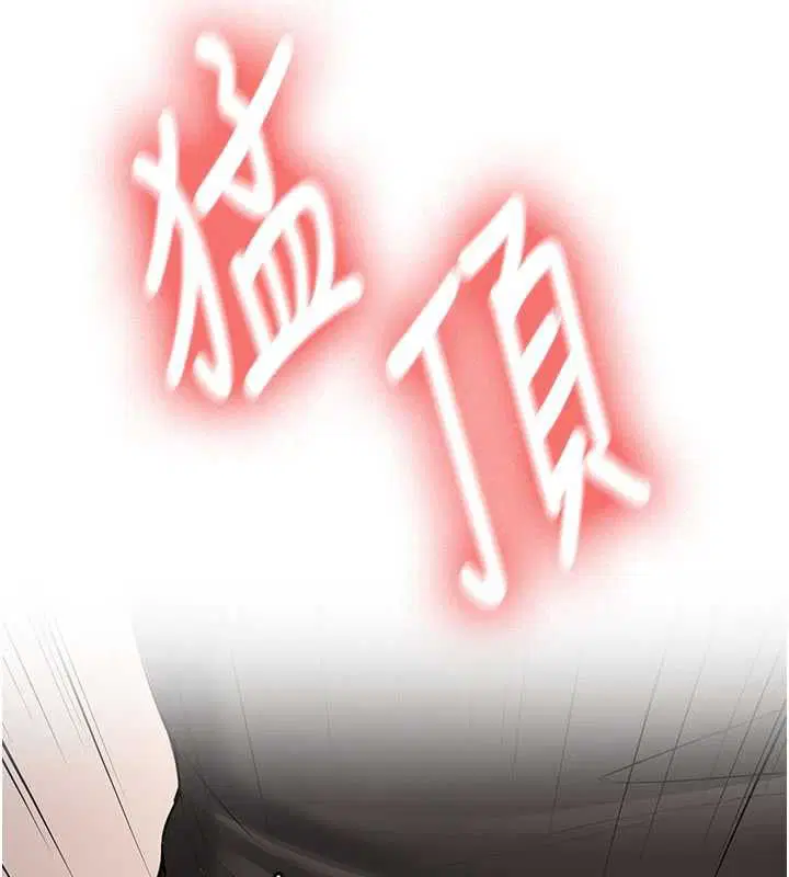 第62話