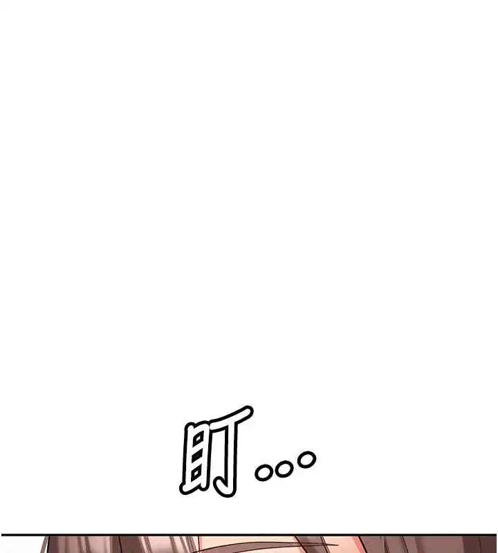 第62話