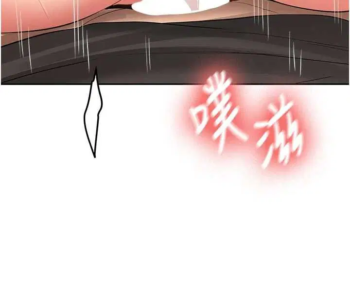 第62話