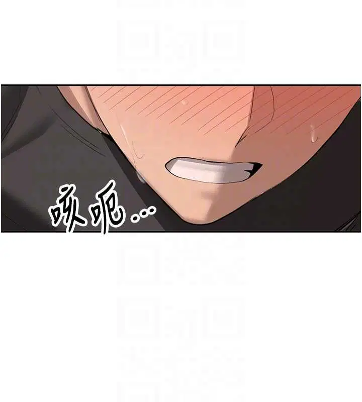 第62話