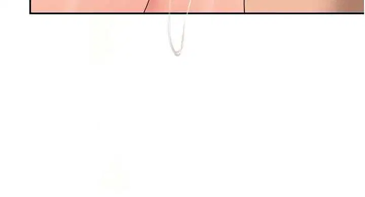 第63話
