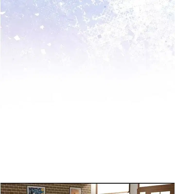 第63話