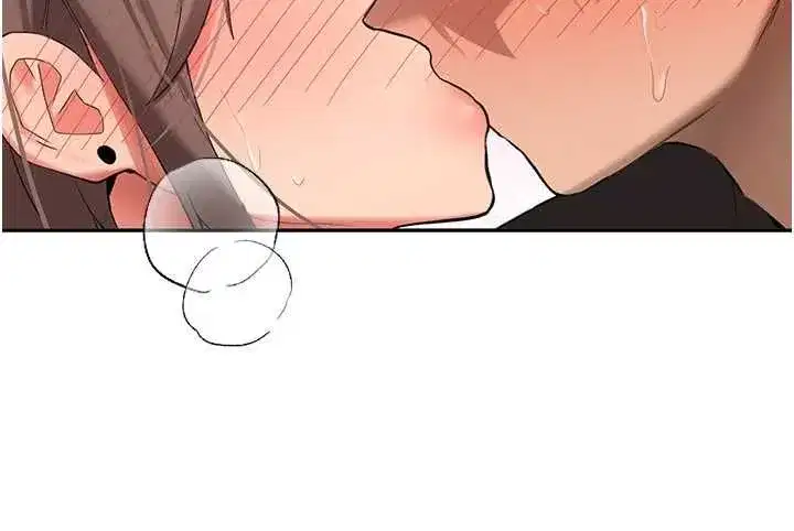 第63話