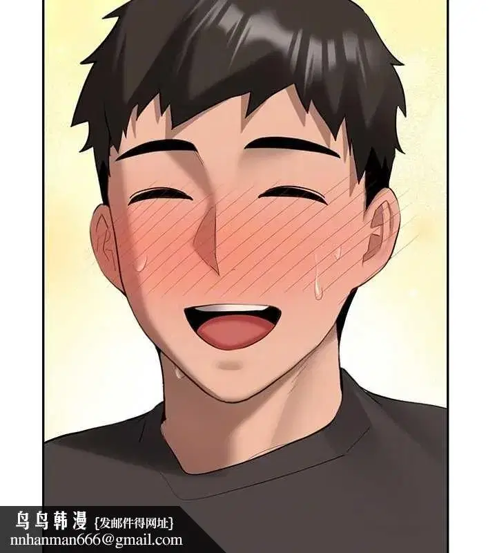 第63話