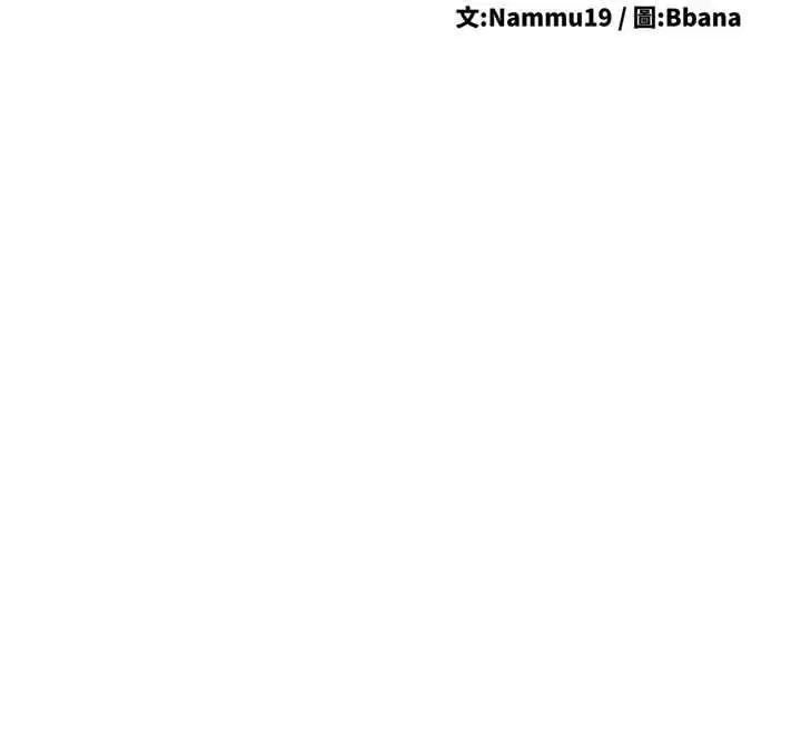 第64話