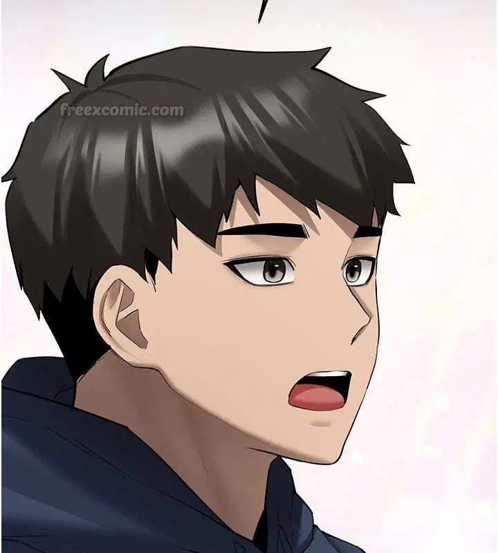 第64話
