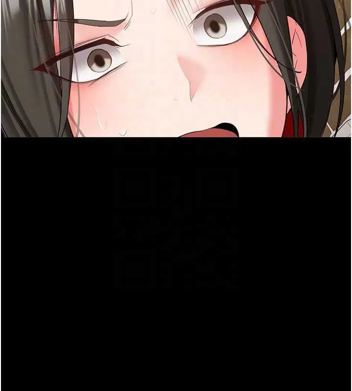 第64話