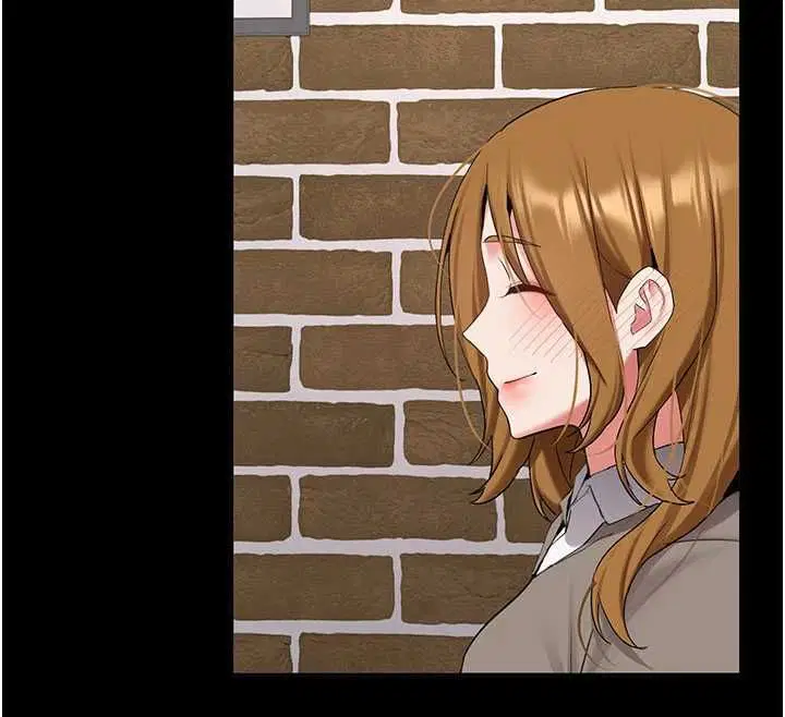 第64話