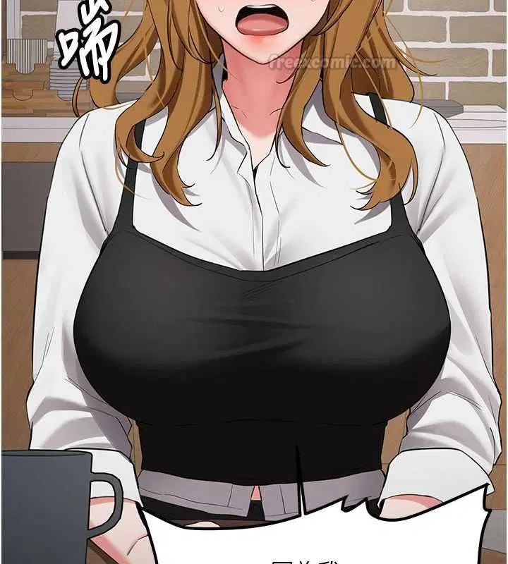 第64話
