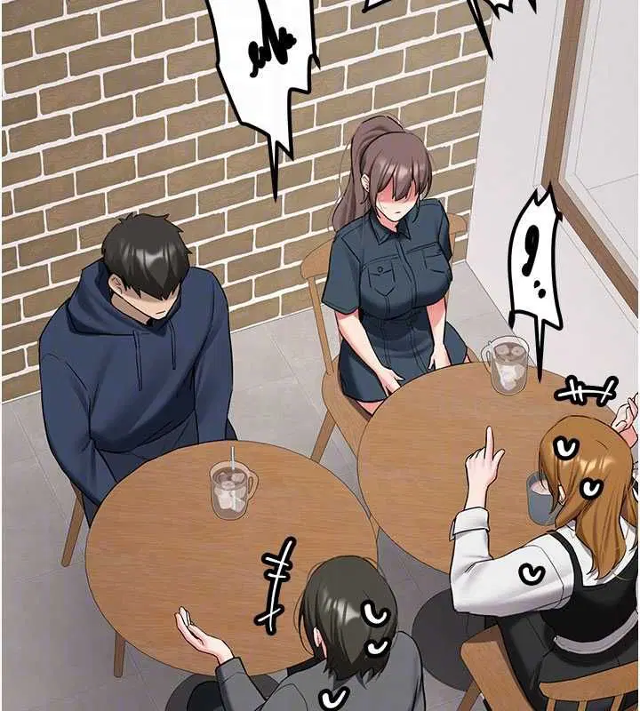 第64話