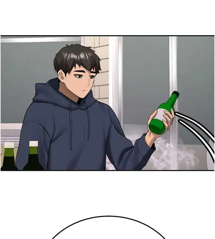 第65話