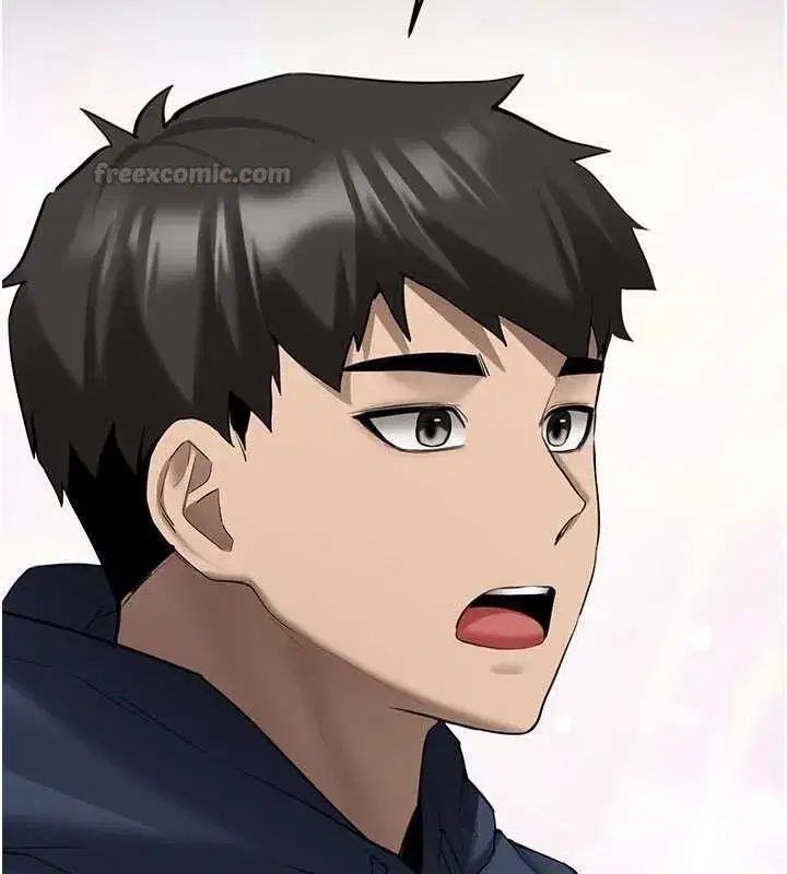 第65話