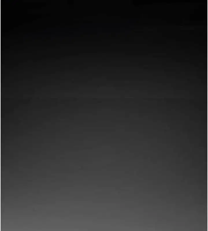 第65話