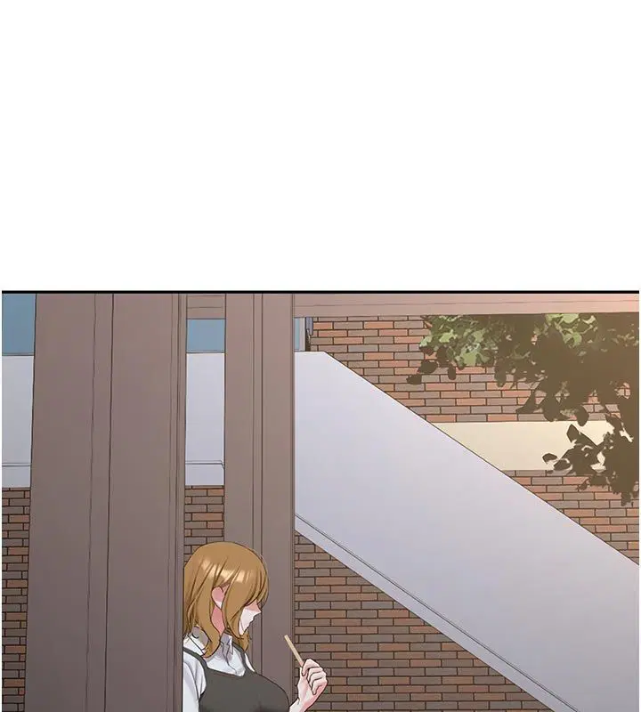 第66話