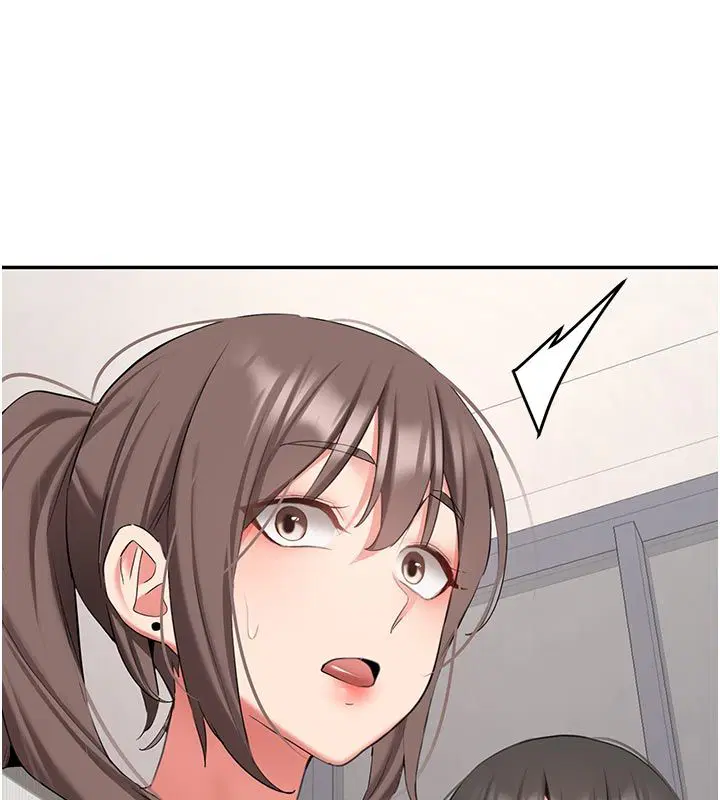 第66話
