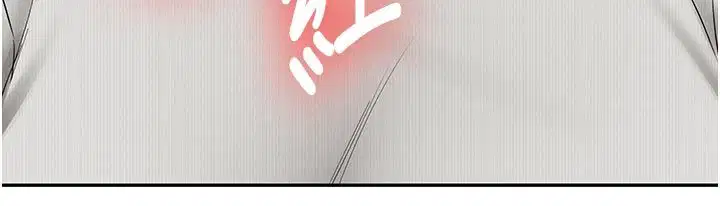 第66話