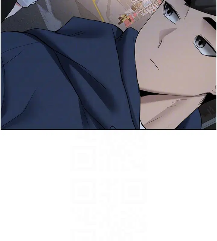 第66話