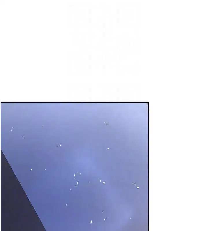 第66話