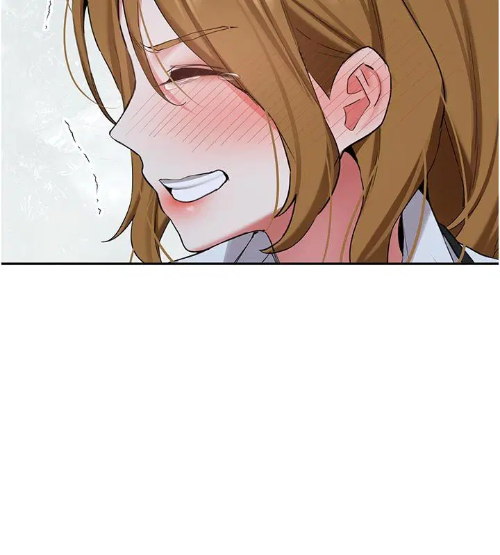 第66話