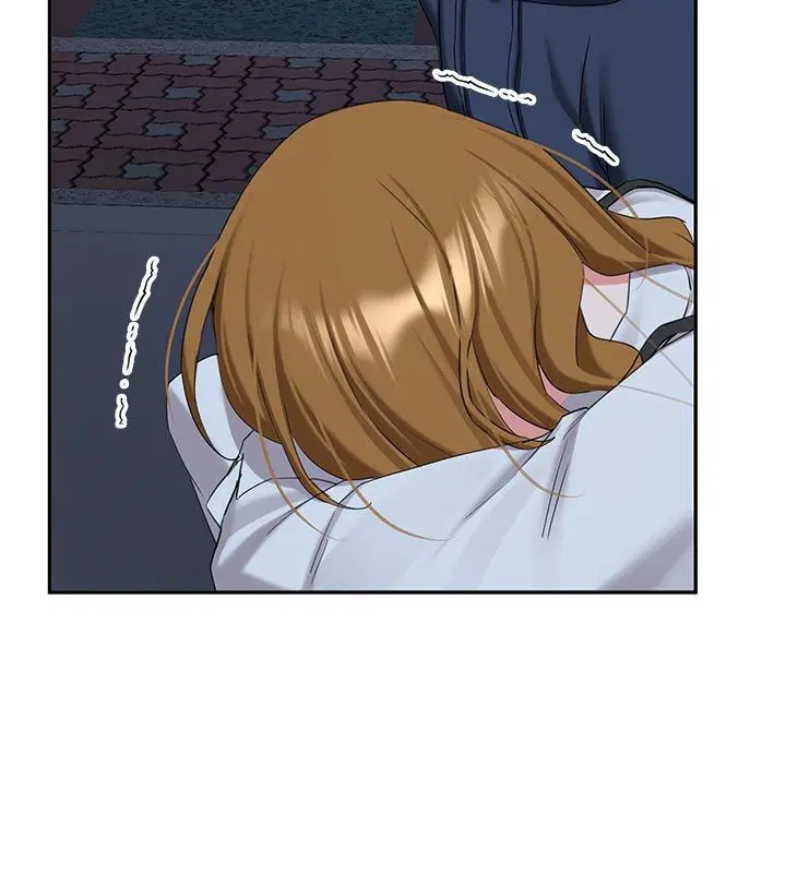 第66話