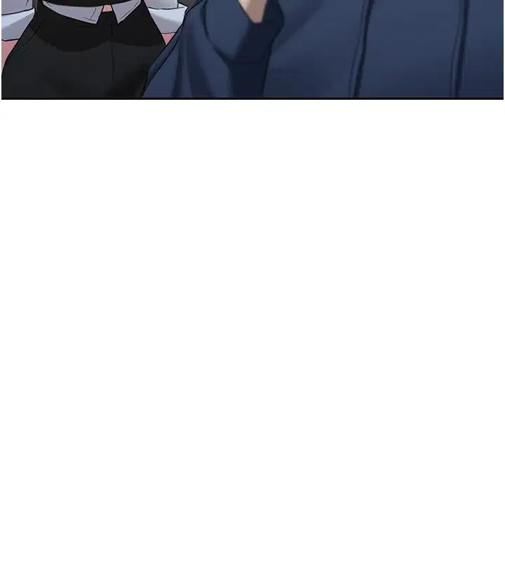 第66話