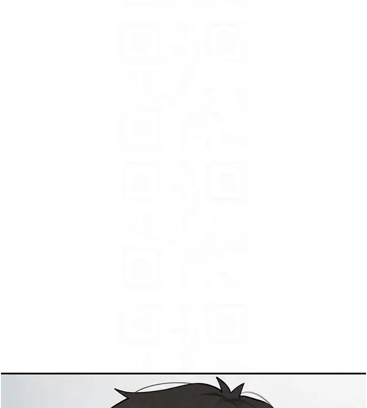 第67話