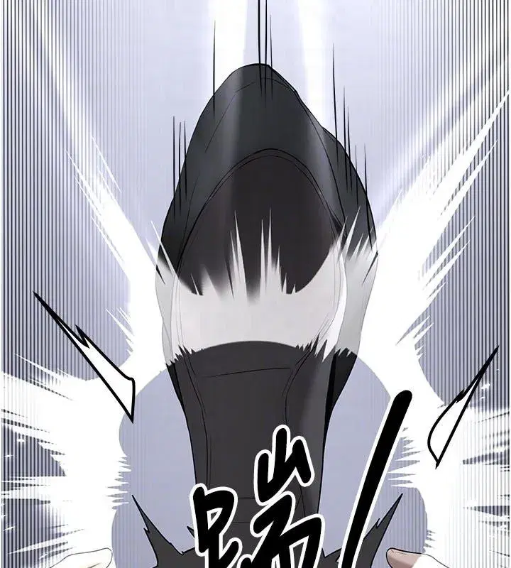 第67話
