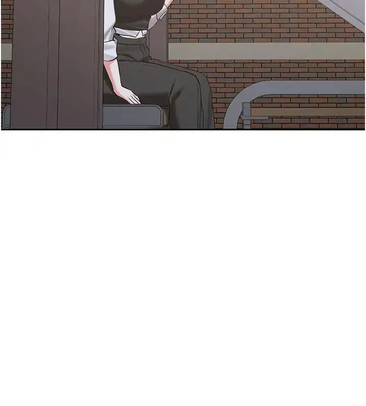 第67話