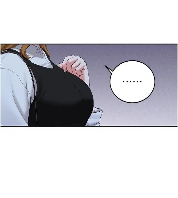 第67話
