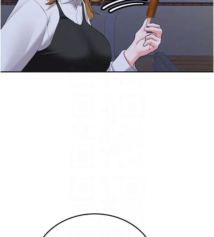 第67話
