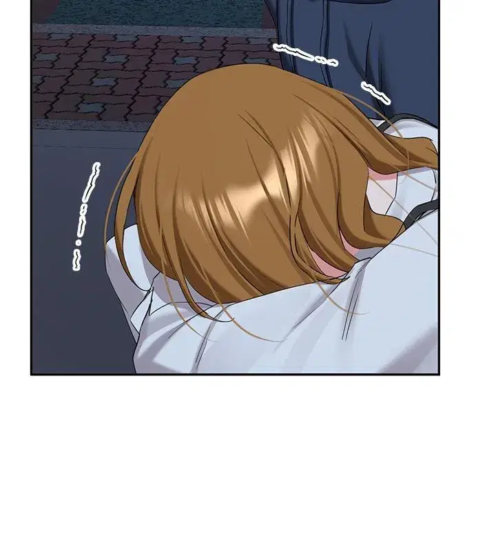 第67話