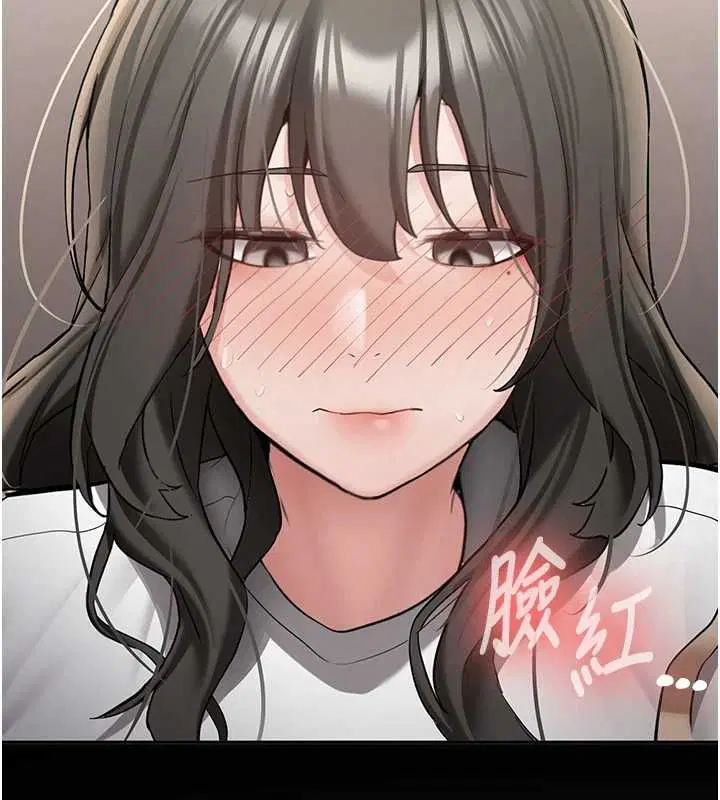 第68話