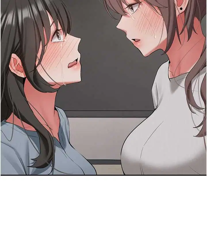 第68話