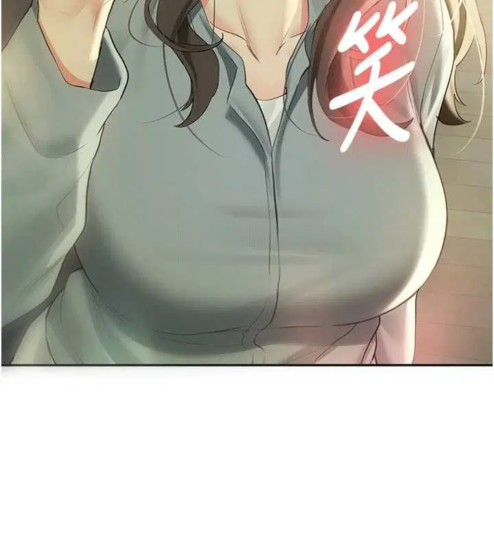 第68話