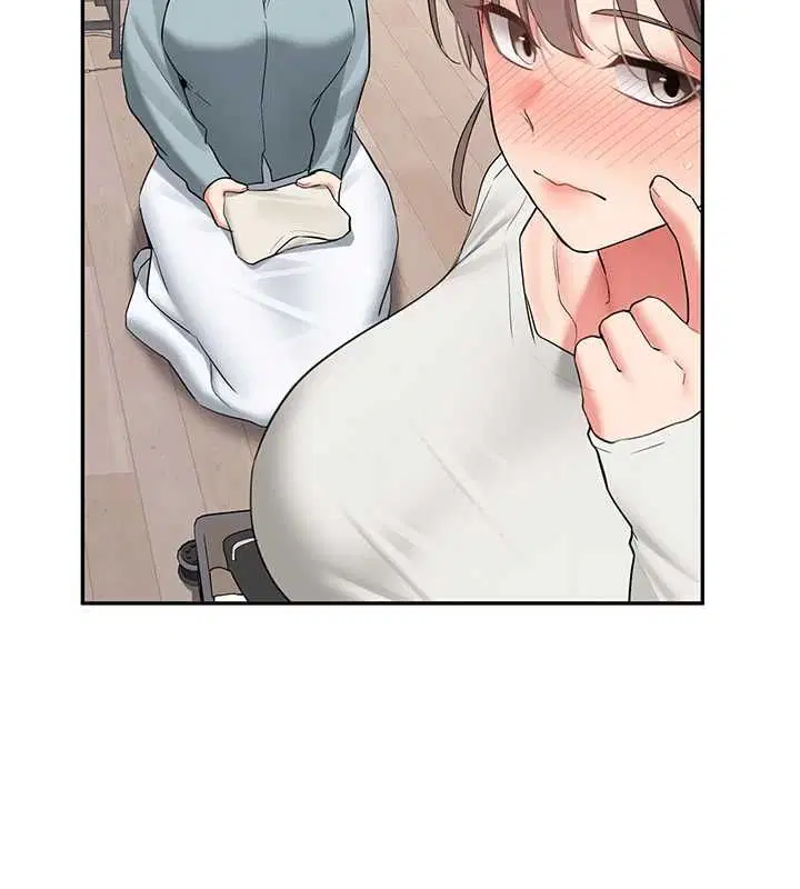 第68話