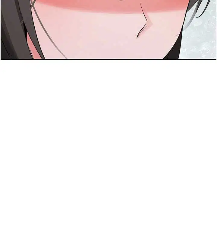 第68話
