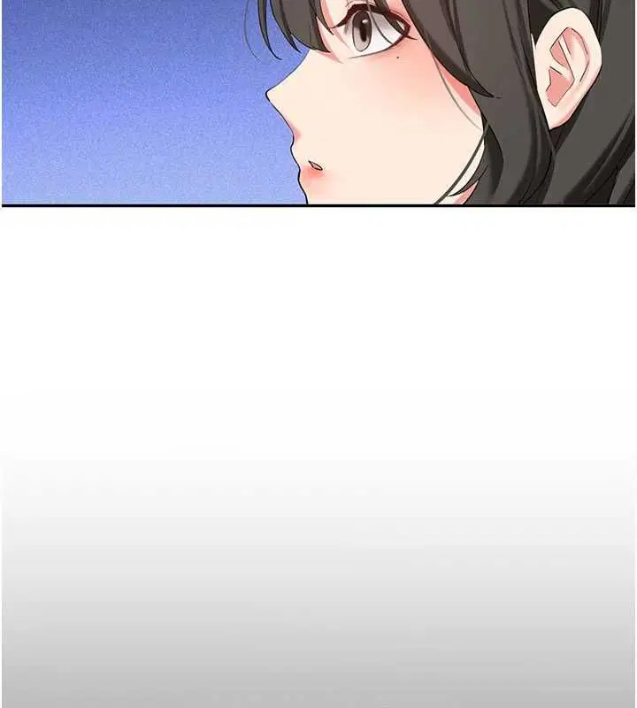 第68話