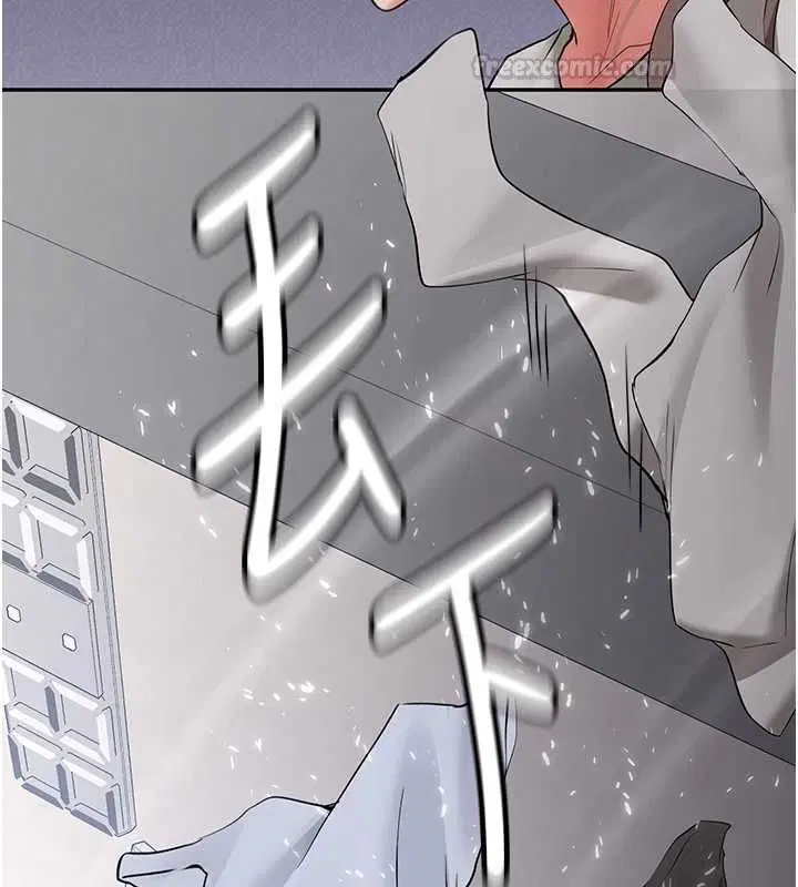 第68話