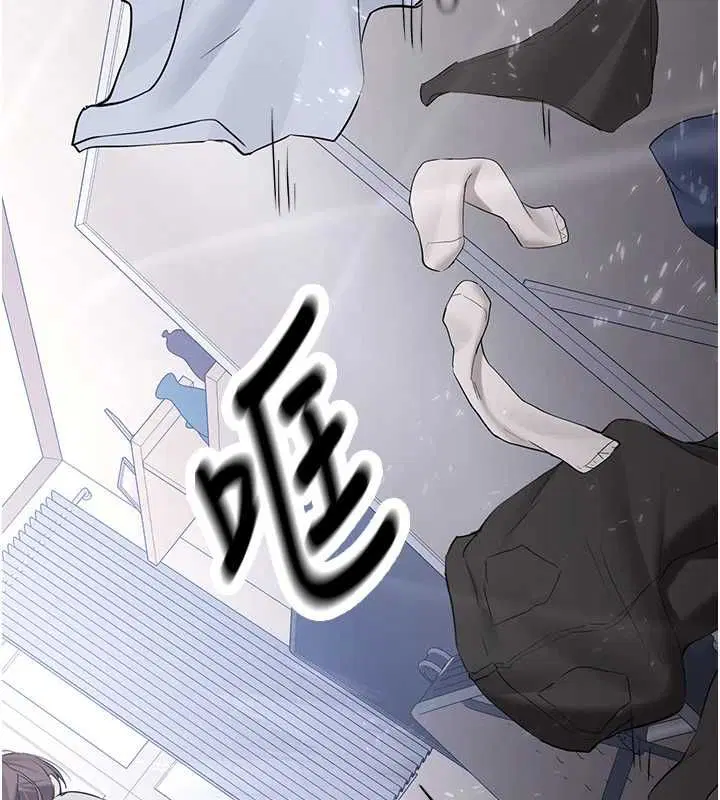 第68話