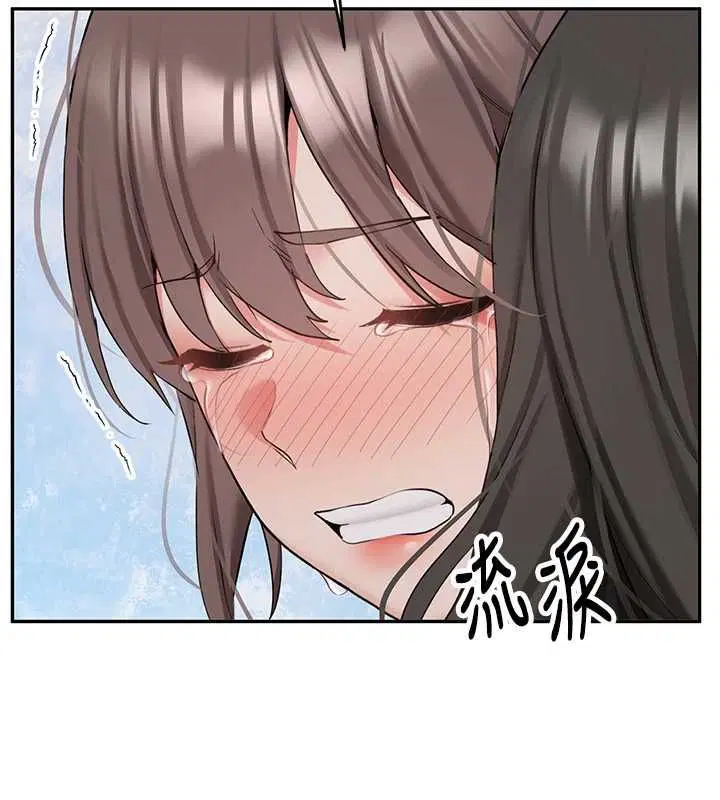 第68話