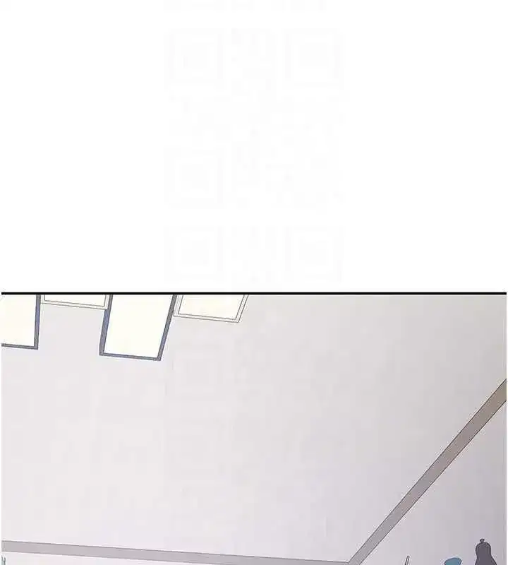 第69話
