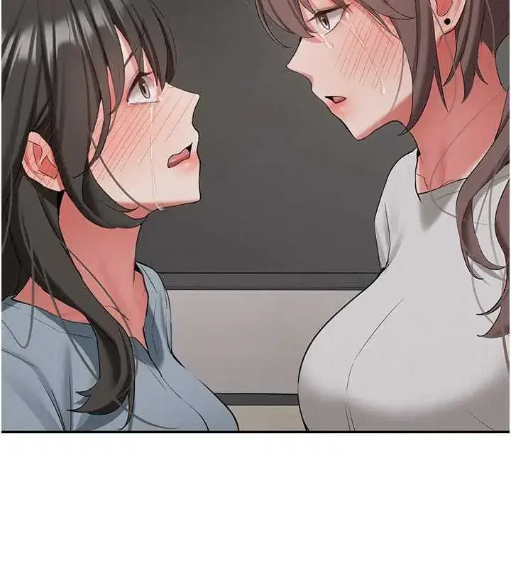 第69話