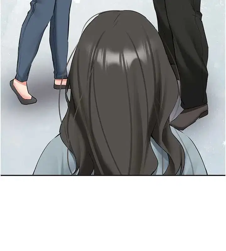 第69話