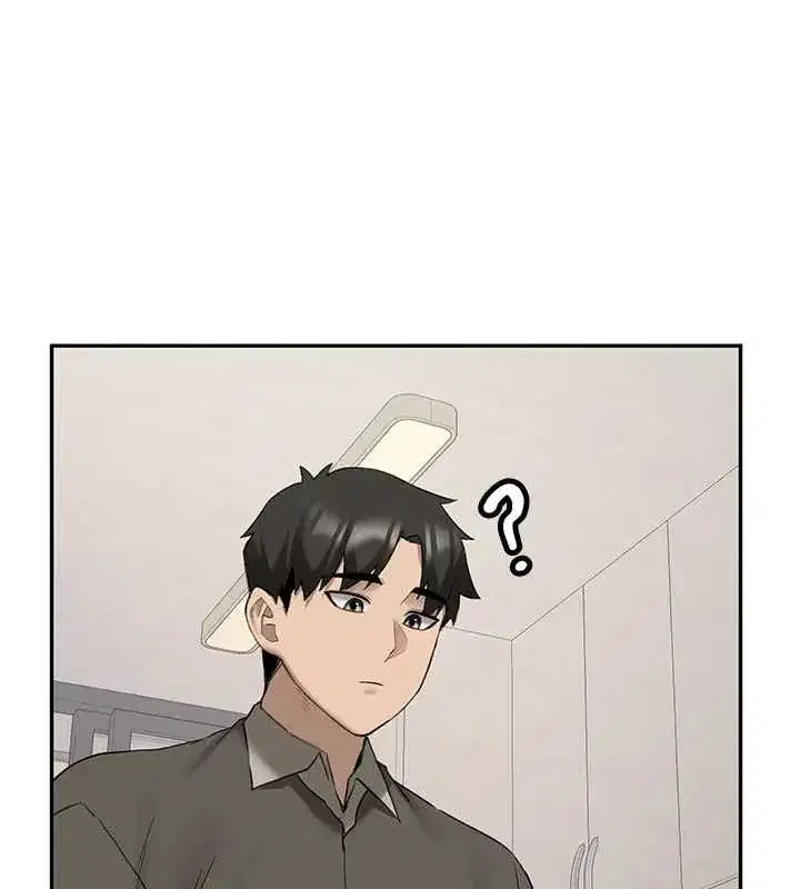 第69話