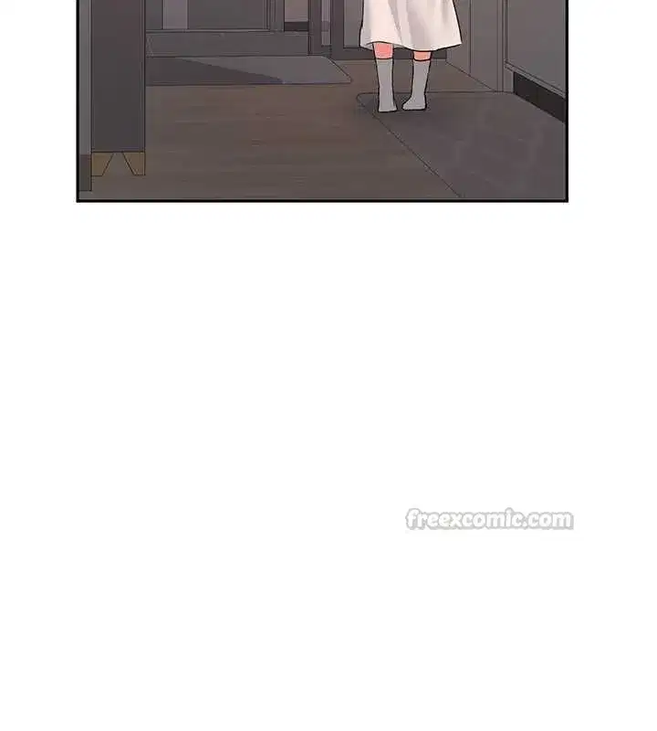 第69話