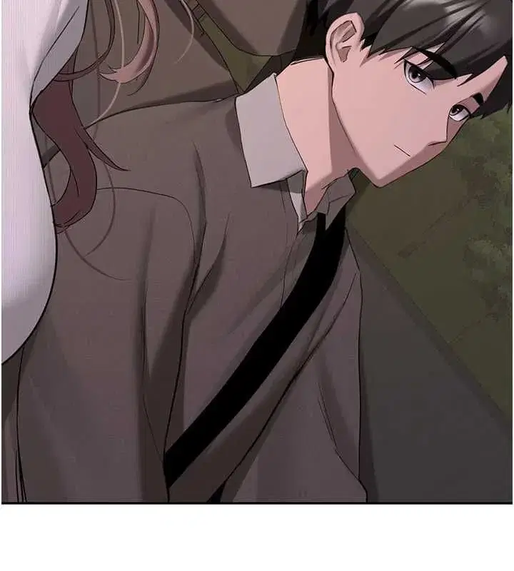 第69話