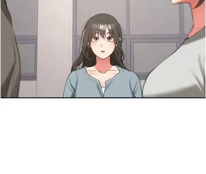 第69話