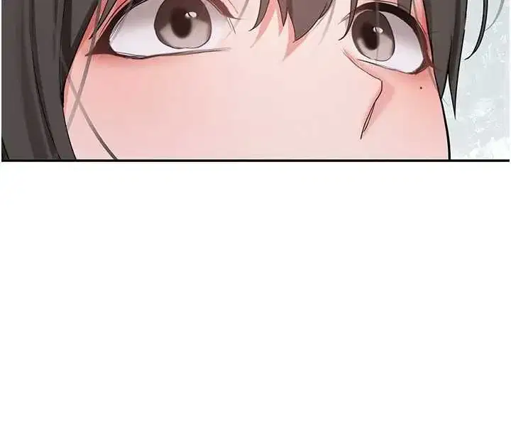第69話