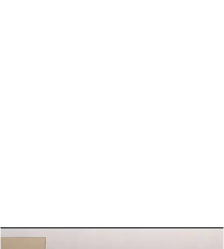 第69話