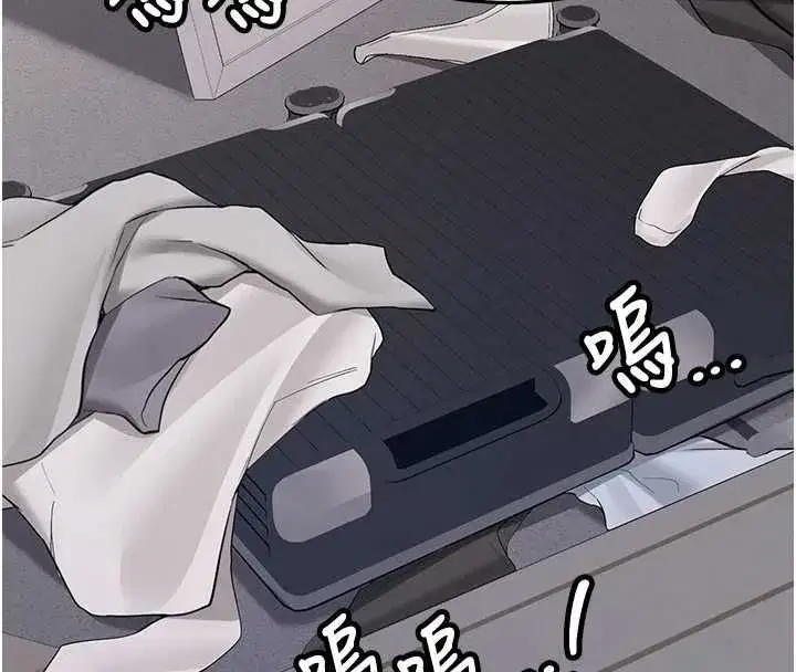第69話